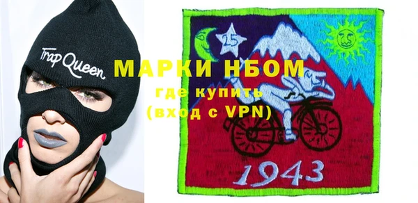стаф Алзамай