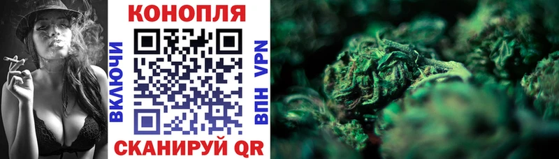 OMG tor Гдов Шишки марихуана семена